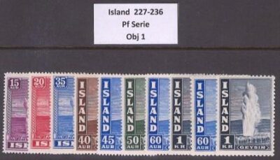 227
