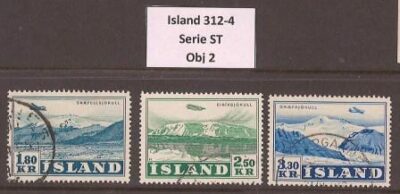312