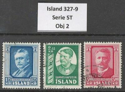 327