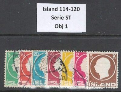 114