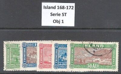 168