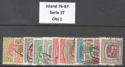 76