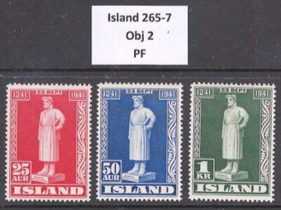 265