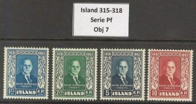318