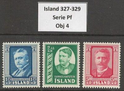 329