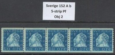 152