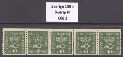 159