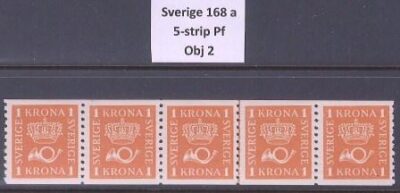 168