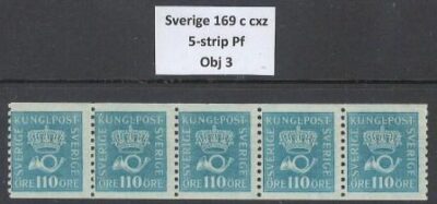 169