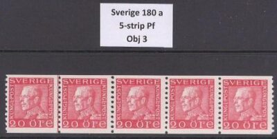 180