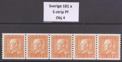 181