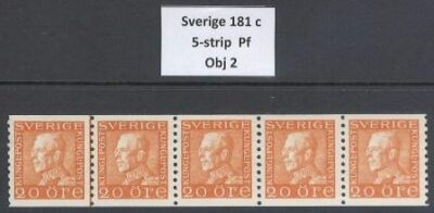 181