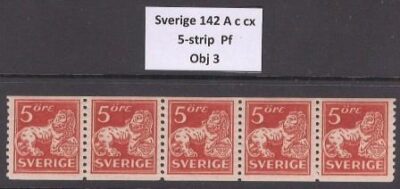 142