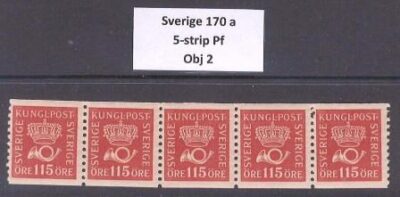170