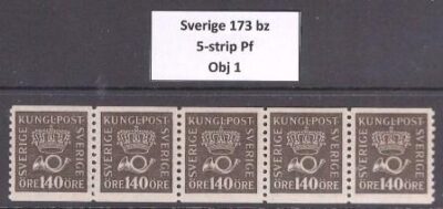173