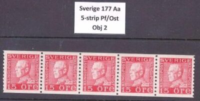 177