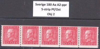 180