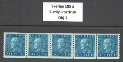 185