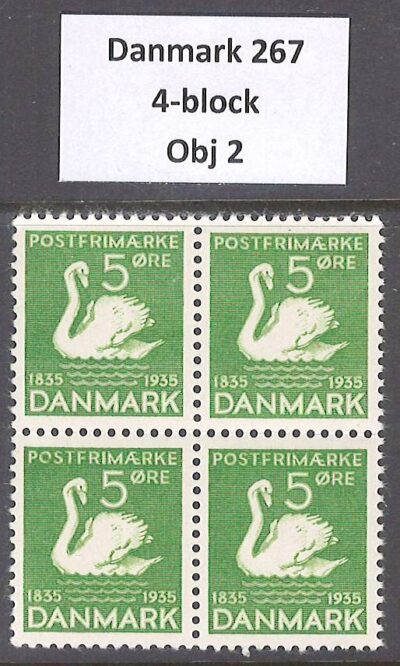 267