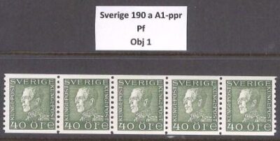 190