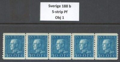 188