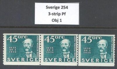 254