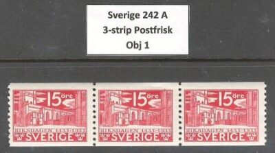 242