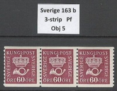 163