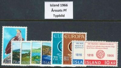 1966